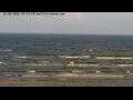 Webcam Jurmala