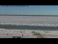 Webcam Jurmala