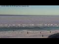 Webcam Jurmala