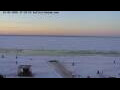Webcam Jurmala