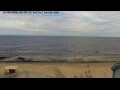 Webcam Jurmala