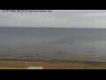 Webcam Jurmala