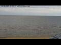 Webcam Jurmala