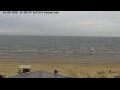 Webcam Jurmala