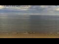 Webcam Jurmala