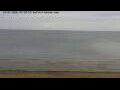 Webcam Jurmala