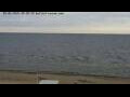 Webcam Jurmala