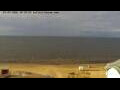 Webcam Jurmala