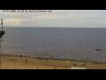 Webcam Jurmala