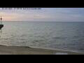 Webcam Jurmala