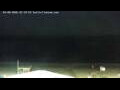 Webcam Jurmala