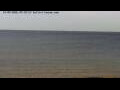 Webcam Jurmala