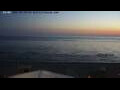 Webcam Jurmala