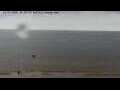 Webcam Jurmala