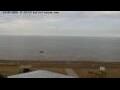 Webcam Jurmala