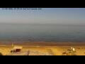 Webcam Jurmala