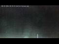 Webcam Jurmala