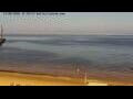 Webcam Jurmala