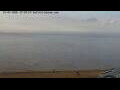 Webcam Jurmala