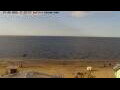 Webcam Jurmala