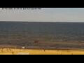 Webcam Jurmala