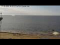 Webcam Jurmala