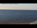 Webcam Jurmala