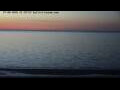 Webcam Jurmala