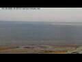 Webcam Jurmala
