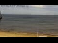 Webcam Jurmala