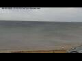 Webcam Jurmala