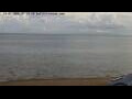 Webcam Jurmala