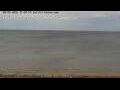 Webcam Jurmala