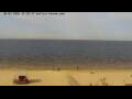 Webcam Jurmala