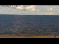 Webcam Jurmala