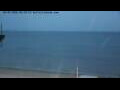 Webcam Jurmala