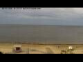 Webcam Jurmala