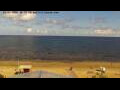 Webcam Jurmala