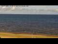 Webcam Jurmala