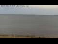 Webcam Jurmala