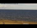 Webcam Jurmala