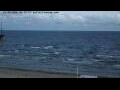 Webcam Jurmala