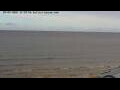 Webcam Jurmala