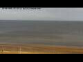Webcam Jurmala