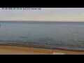 Webcam Jurmala
