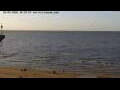Webcam Jurmala