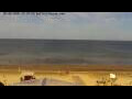 Webcam Jurmala