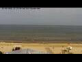 Webcam Jurmala