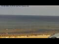 Webcam Jurmala