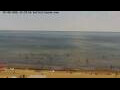 Webcam Jurmala